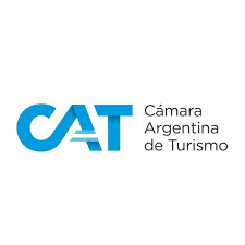 REPUDIO DE LA CAT POR LOS CONFLICTOS DE TERRITORIO