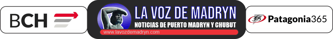 Das Neves firmó acuerdo para la construcción de 8 viviendas para Guardafaunas