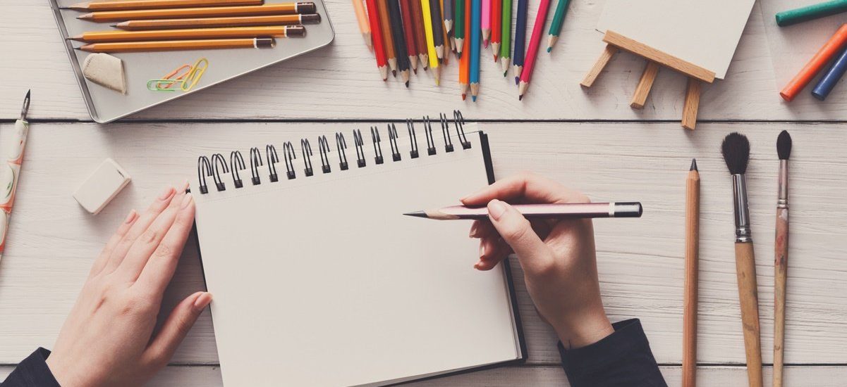 LANZAN UN CONCURSO DE DIBUJO Y CUENTO PARA ESTUDIANTES DE NIVEL PRIMARIO