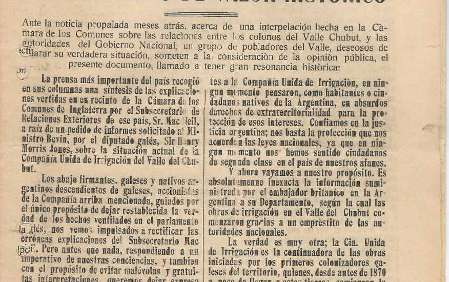 PRESENTARÁN DIGITALIZACIÓN DEL PERIÓDICO “EL REGIONAL”