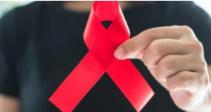 INICIA EL PROGRAMA MUNICIPAL DE PREVENCIÓN COMUNITARIA EN VIH