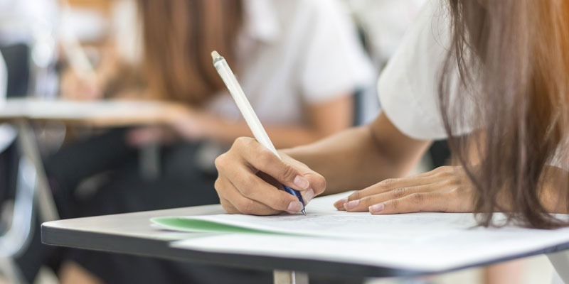 EDUCACIÓN FINALIZÓ EL OPERATIVO “LA VOZ DE LOS Y LAS ESTUDIANTES SOBRE SUS APRENDIZAJES”