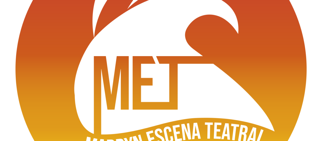 SE PRESENTA EL MET- MADRYN ESCENA TEATRAL