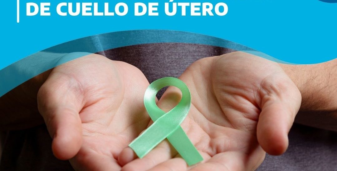 CHUBUT CONTINÚA TRABAJANDO EN LA PREVENCIÓN Y EL CONTROL DEL CÁNCER DE CUELLO UTERINO