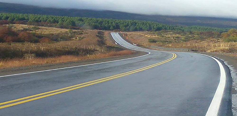 VIALIDAD PROVINCIAL PRORROGA LA APERTURA DE SOBRES PARA LA PAVIMENTACIÓN DE LA RUTA Nº 17 ENTRE CORCOVADO Y TREVELIN