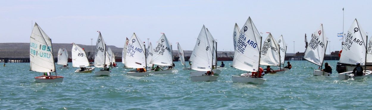 ESTE JUEVES SE INAUGURA LA XV COPA DE LAS BALLENAS