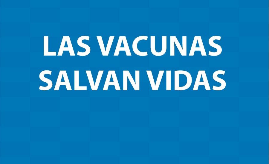 CHUBUT REALIZÓ IMPORTANTE ESTUDIO SOBRE LA SEGURIDAD DE LAS VACUNAS CONTRA EL COVID-19 APLICADAS A SU POBLACIÓN 