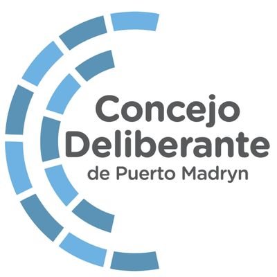 EL CONCEJO DELIBERANTE TRATARÁ LA EXTENSIÓN DE LA CONCESIÓN DE SERVICOOP