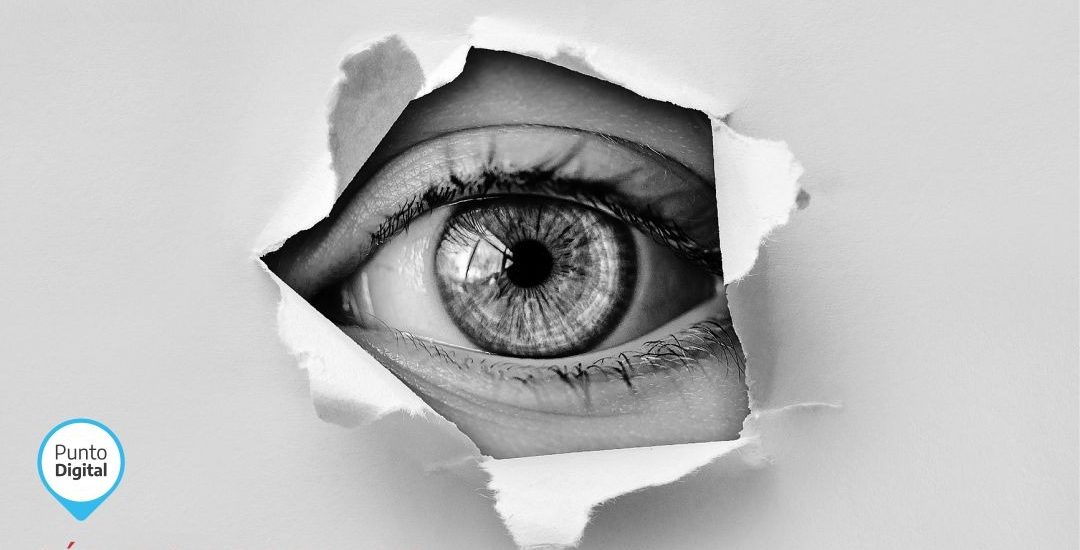 CONTINÚA EL CICLO “Y SI MIRAMOS CINE”?