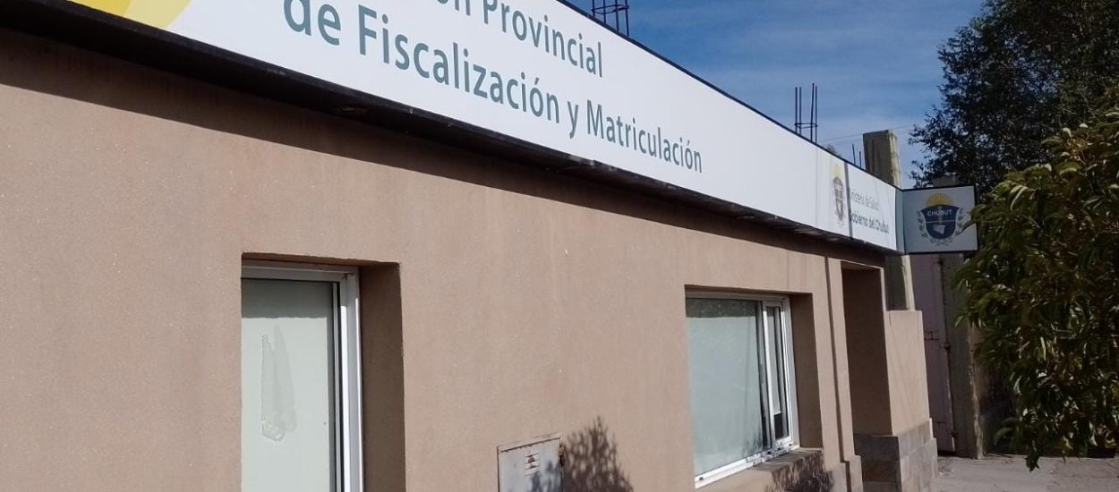 SALUD EXTENDIÓ HASTA EL 20 DE MAYO EL PLAZO PARA QUE PROFESIONALES SE REEMPADRONEN Y PUEDAN SEGUIR EJERCIENDO EN CHUBUT