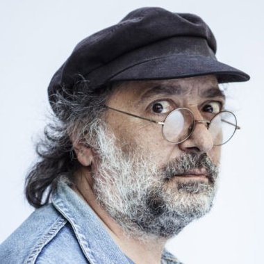 MADRYN CONTARÁ CON LA VISITA DE PEDRO SABORIDO