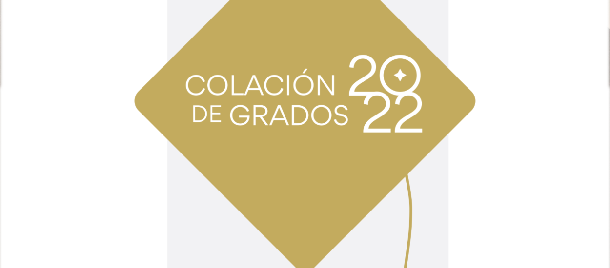 LA UNIVERSIDAD DEL CHUBUT CELEBRARÁ SU IX COLACIÓN DE GRADOS CON 92 NUEVOS PROFESIONALES 