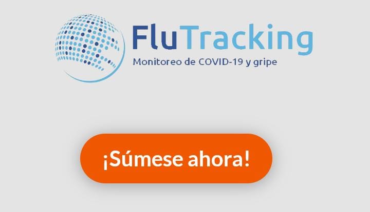 Salud invita a la comunidad a participar de un Monitoreo de Enfermedades Respiratorias 