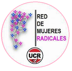 Red de Mujeres Radicales rechazan de plano el acuerdo promovido por Biss y Pagliaroni con Massoni