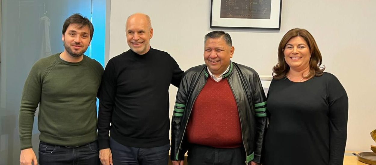 Torres y Romero: “la Cuenca del Golfo San Jorge tiene un rol preponderante para el futuro de Chubut y la Argentina”