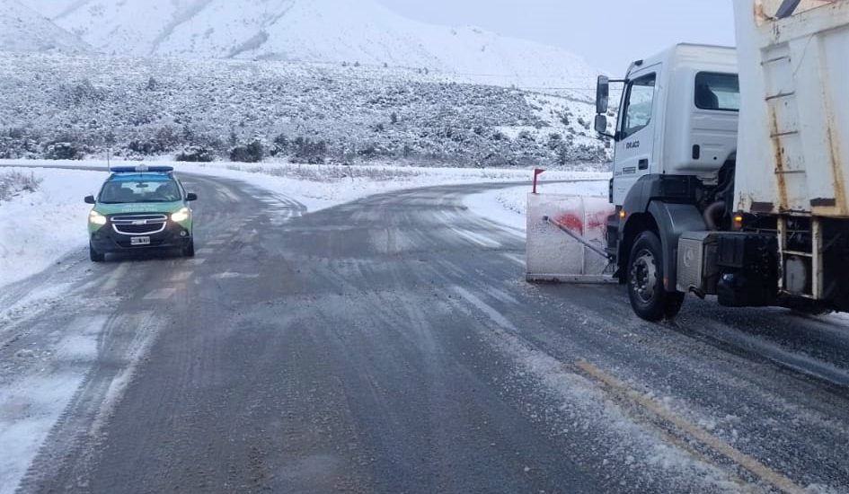 Seguridad Vial: Retiraron a 70 conductores de la vía pública por alcoholemias positivas durante el fin de semana largo 