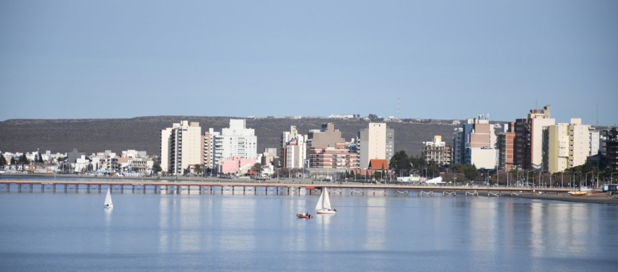 PUERTO MADRYN, EL CALAFATE Y USHUAIA REALIZARÁN LA PRIMERA GIRA PROMOCIONAL DE PATAGONIA FANTÁSTICA 2022-2023