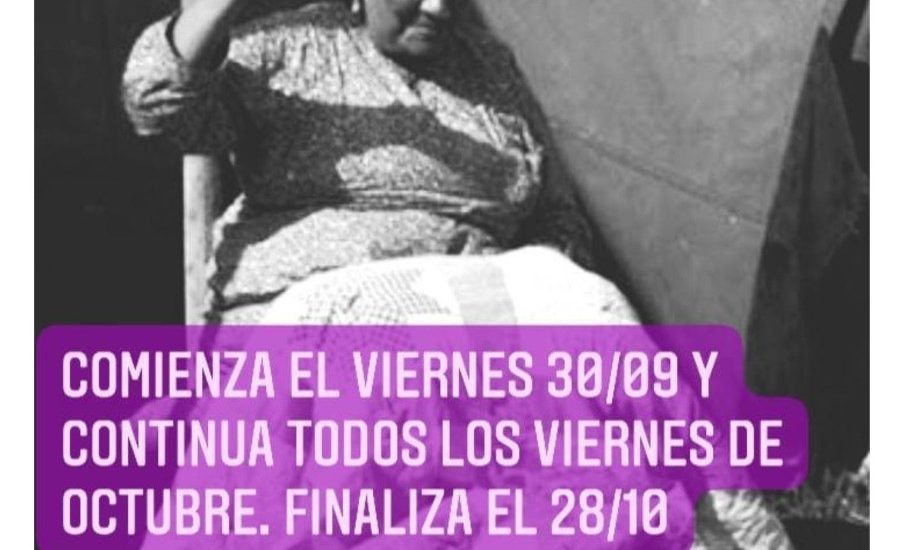 El Gobierno Provincial organiza diferentes actividades para conmemorar el 50º aniversario de la Asamblea del Pueblo de Trelew