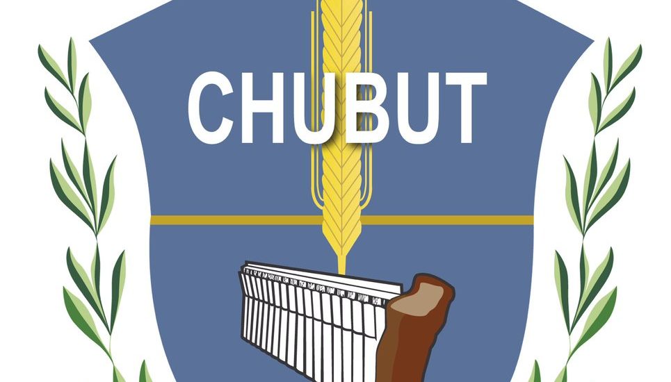 El Gobierno del Chubut dictó conciliación obligatoria con la Asociación de Trabajadores del Estado