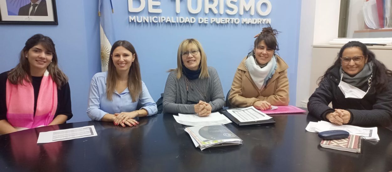 SIETE PRESTADORES DISTINGUIERON EN DIRECTRICES DE COMPETITIVIDAD PARA ORGANIZACIONES TURÍSTICAS