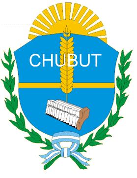 El Gobierno del Chubut decretó asueto administrativo los días 23, 26, 30 de diciembre y 2 de enero