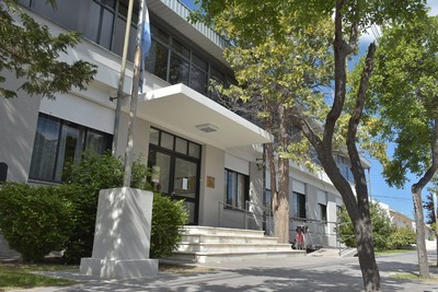 Juicio por jurados: tras reunirse con el STJ, la FECh buscará consensuar cambios con diputados