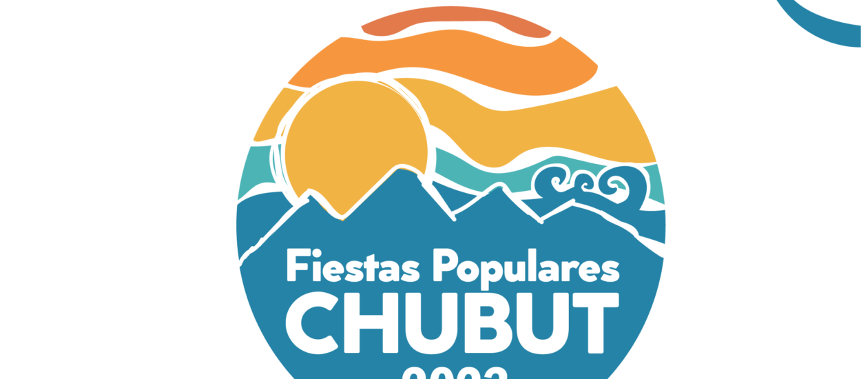 Con apoyo del Gobierno provincial, Chubut tendrá 67 Fiestas Populares