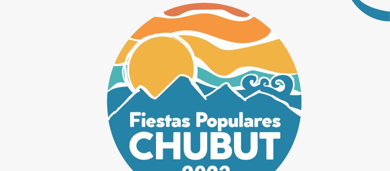 Con apoyo del Gobierno provincial, Chubut tendrá 67 Fiestas Populares