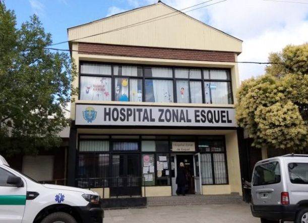 El Gobierno del Chubut recuerda que la política sanitaria provincial es atender a toda persona que así lo requiera 