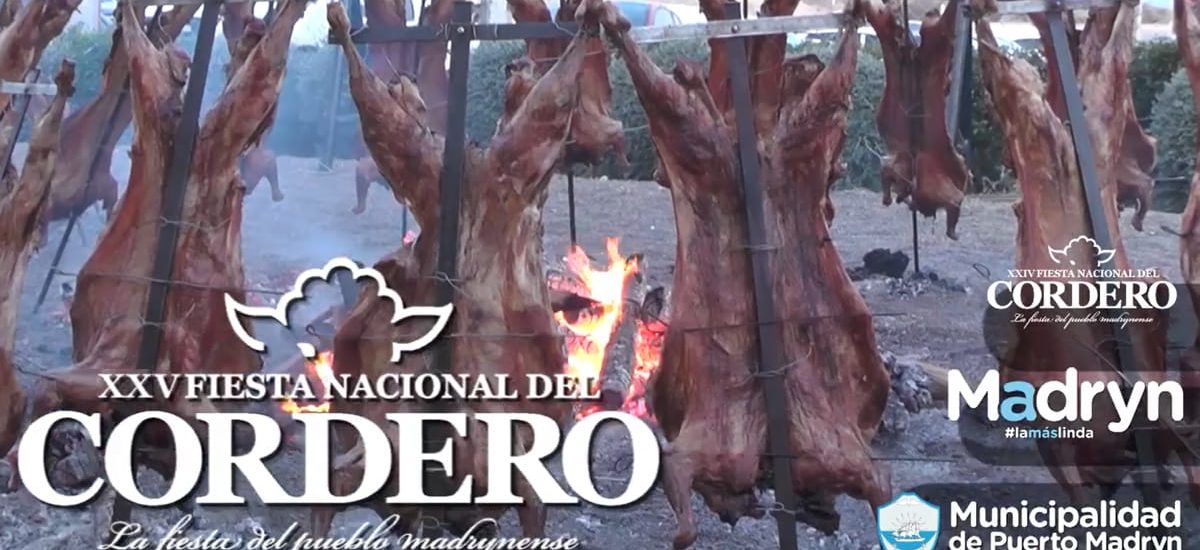 Chubut continúa difundiendo su cultura en las Fiestas Populares 