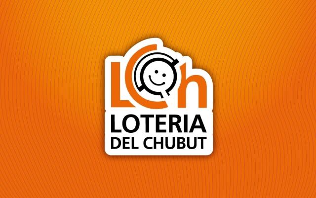 Lotería del Chubut renueva tecnología en agencias