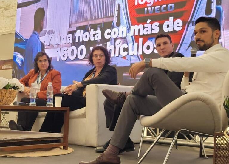 La Subsecretaría de Pesca y Acuicultura expande los resultados de la trazabilidad pesquera en todo el país.