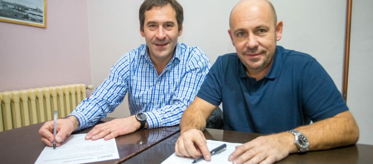 Arriba Chubut encabeza diputados con protagonismo de la cordillera y el valle
