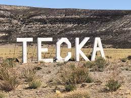 LA COOPERATIVA DE TECKA FUE EMBARGADA POR 3,4 MILLONES DE PESOS