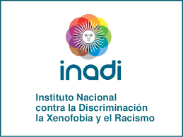 Nueva delegada del INADI en Chubut  Cristina San Juan es la nueva delegada provincial del INADI