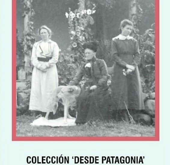 Exitosa participación de autoras y autores chubutenses en la Feria Internacional del Libro en Buenos Aires 