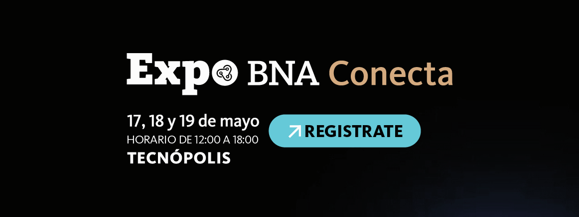 Convocan a importante exposición para PyMEs sobre nuevas oportunidades comerciales