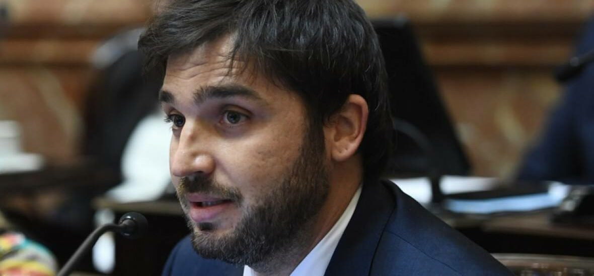 Nacho Torres solicitará una auditoría integral a las cooperativas para “cuidar el bolsillo de los chubutenses”