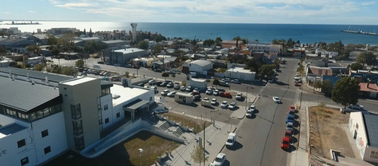Chubut será sede de “Encuentro de la Región Patagonia de Abordaje Integral de Salud Mental y Consumos Problemáticos”