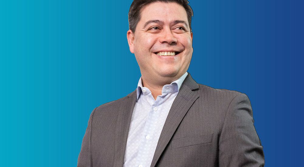 EL TRIBUNAL ELECTORAL PROVINCIAL DE CHUBUT APROBÓ HOY LA FÓRMULA TREFFINGER