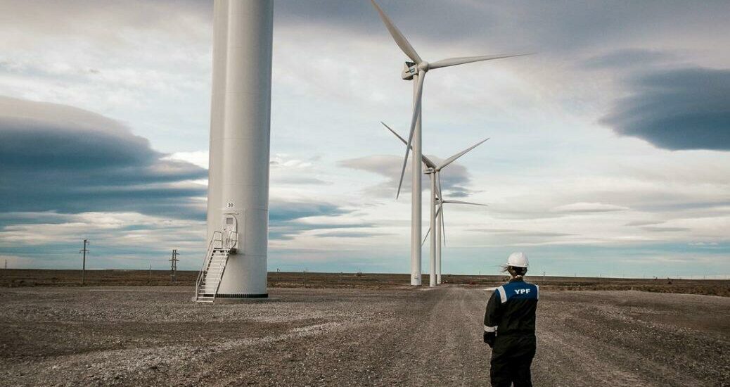 CHARLA ABIERTA: TRANSICIÓN Y SOBERANÍA ENERGÉTICA