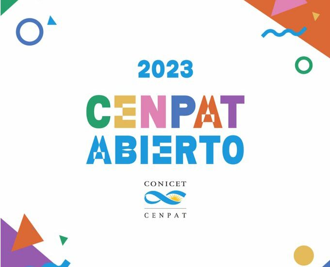 Reapertura del evento “CENPAT ABIERTO”