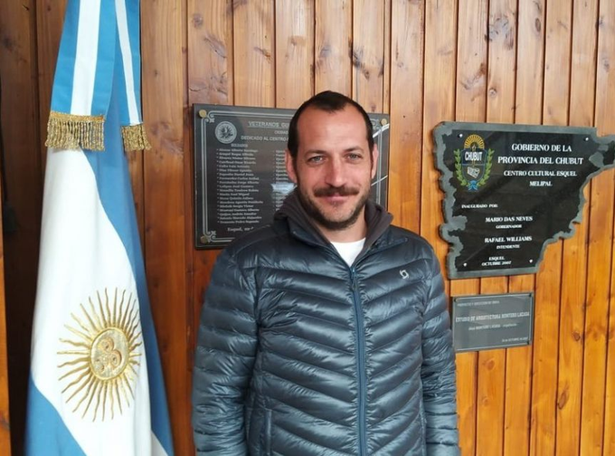 PRO Chubut apela decisión del Tribunal Electoral Municipal sobre candidatura de Vanesa Peruzotti en Puerto Madryn
