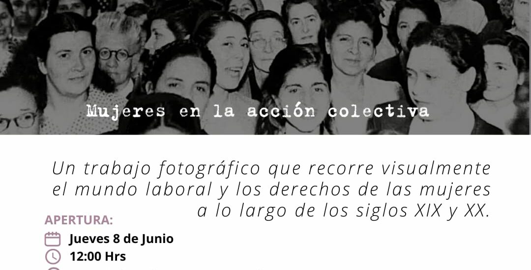 Provincia inaugura muestras fotográficas en Puerto Madryn y Rawson