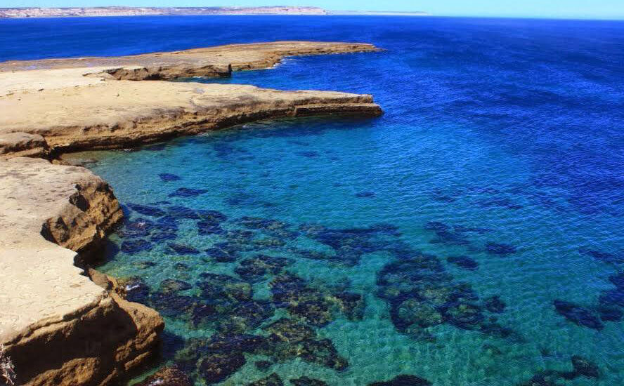 Punta Pardelas: Cierre de accesos atribuido a situación de médanos costeros, según Turismo