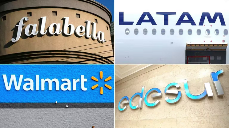 ITAÚ SE SUMA A LA LISTA DE EMPRESAS QUE ABANDONAN SUS NEGOCIOS EN ARGENTINA EN LOS ÚLTIMOS AÑOS
