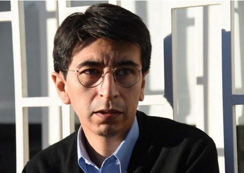 CHUBUT SOLICITARÁ ASISTENCIA NACIONAL PARA ALCANZAR EL NUEVO PISO SALARIAL DOCENTE