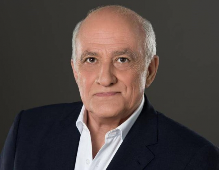 La FECh lamenta el fallecimiento  del dirigente pyme Fabián Tarrió