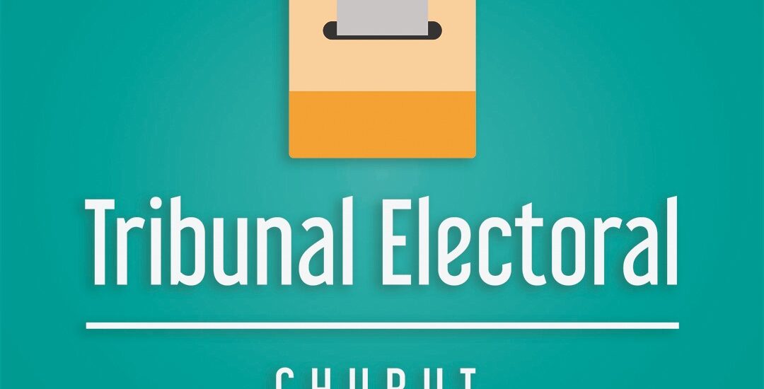 CUATRO ALIANZAS ELECTORALES QUE SE PRESENTARON PARA COMPETIR EN LAS ELECCIONES DEL PRÓXIMO 30 DE JULIO
