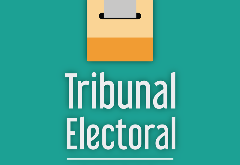 STJ confirma rechazo de candidatura y solicita reemplazo en la elección de viceintendenta en Puerto Madryn